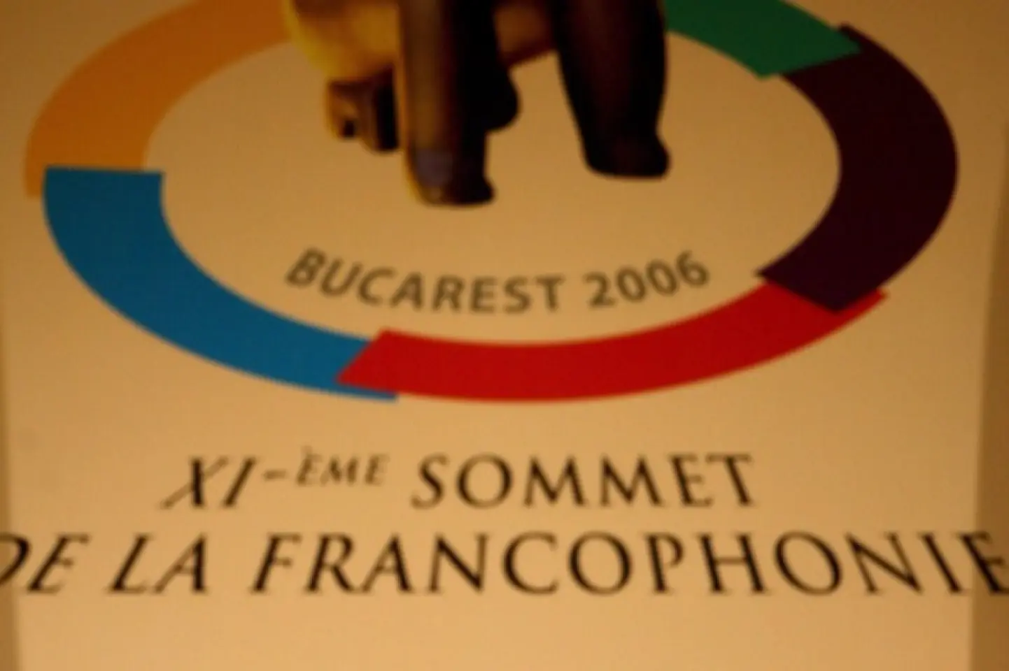 Proiecții de filme românești la Bălți, Cahul și Chișinău