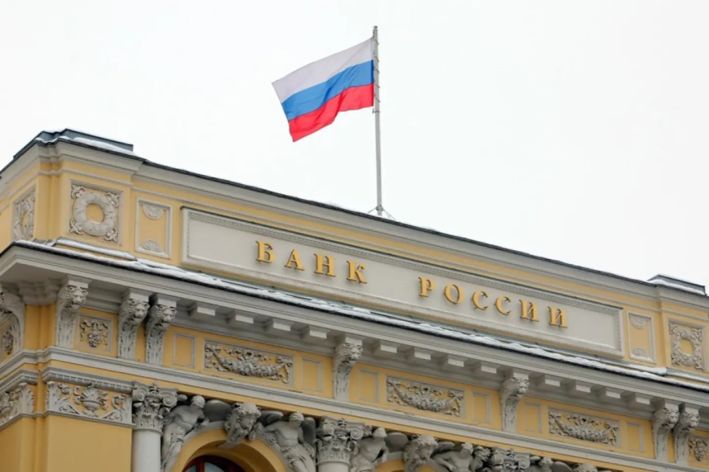 Serviciul german de informații afirmă că autoritățile de la Moscova ascund costul real al războiului din Ucraina