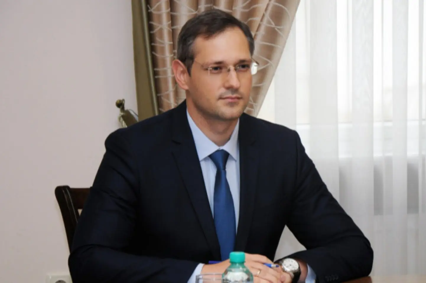 DEZINFORMARE: Republica Moldova a comis un abuz prin retrgerea cetățeniei unui grup de nouă persoane din Transnistria 