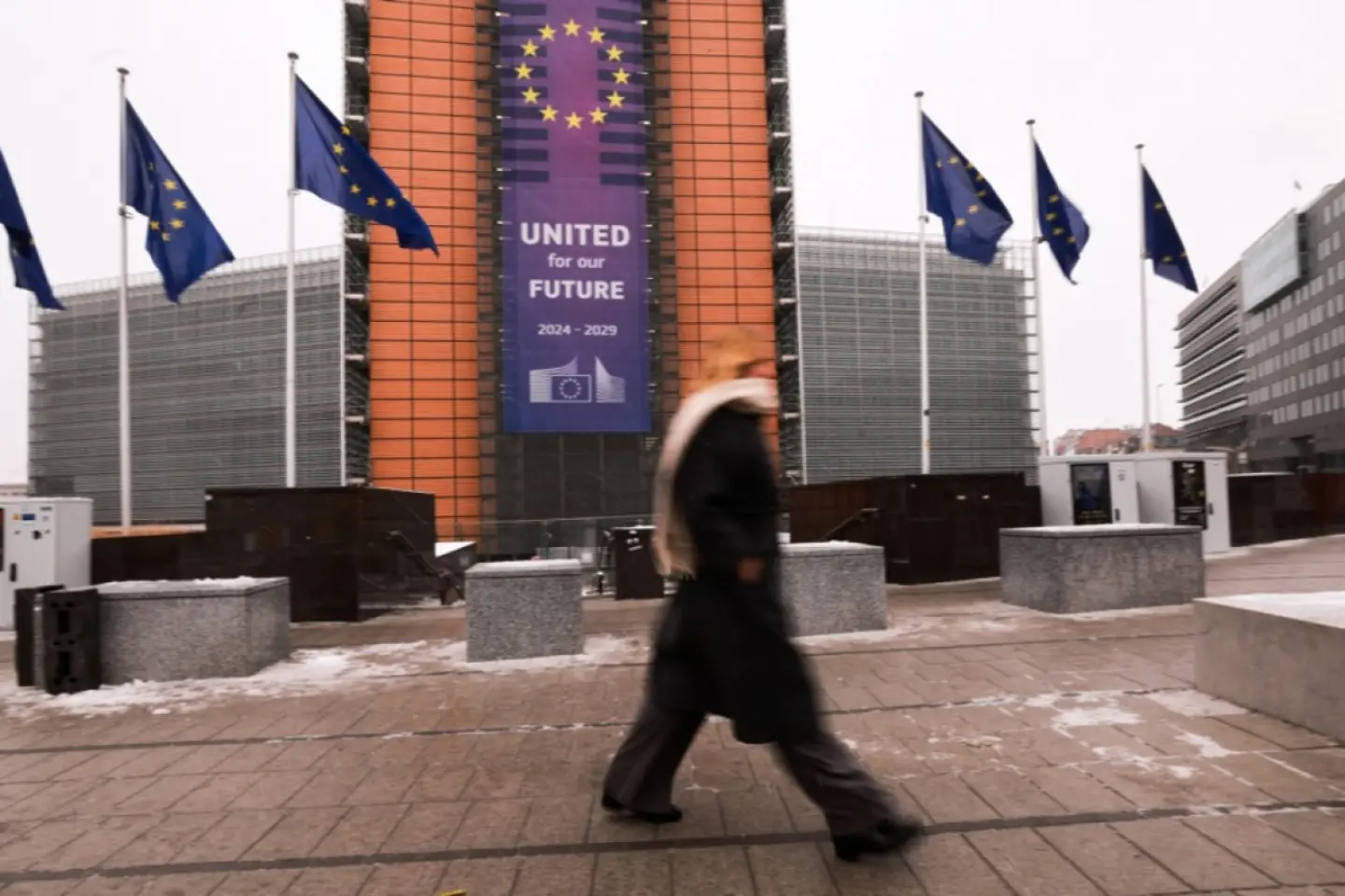 UE acordă 200 de milioane de euro R. Moldova,  după ce țara a îndeplinit majoritatea reformelor prevăzute în Planul de Creștere 