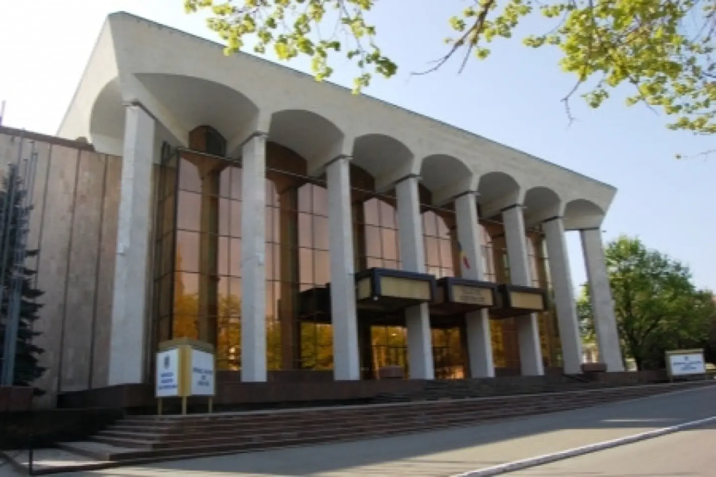 R. Moldova găzduiește, în premieră, Conferința la nivel înalt privind drepturile sociale – Carta Socială Europeană