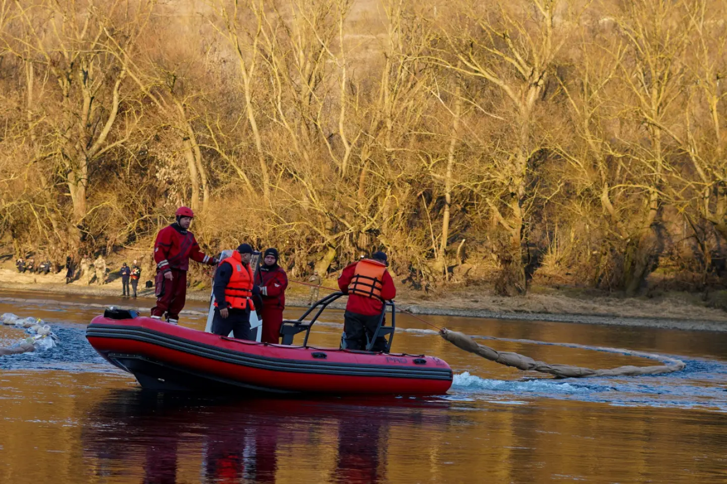 Furnizarea apei a fost restabilită la  Bălți, Soroca, Sîngerei și Florești