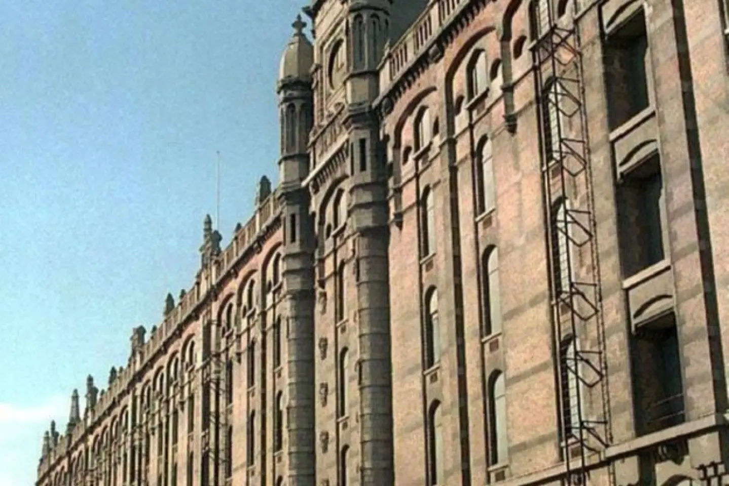 România la Târgul Internaţional de Carte de la Bruxelles