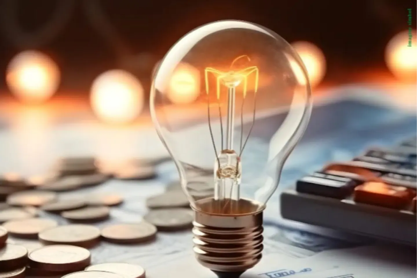 ANRE reduce tarifele la energie pentru clienții Premier Energy și FEE Nord