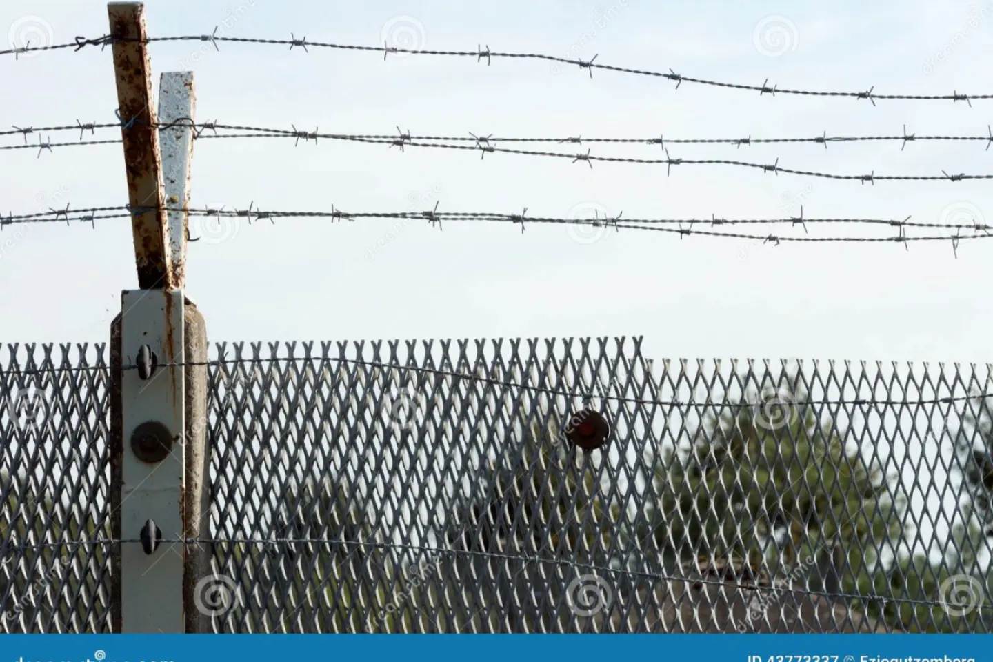 Ucraina a început minarea intensă a frontierei sale cu regiunea transnistreană