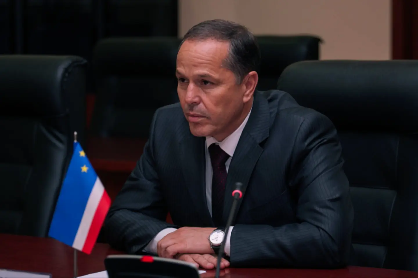 ДЕЗИНФОРМАЦИЯ: Молдова отбирала полномочия у Гагаузии и не выделяла деньги изучение гагаузского языка