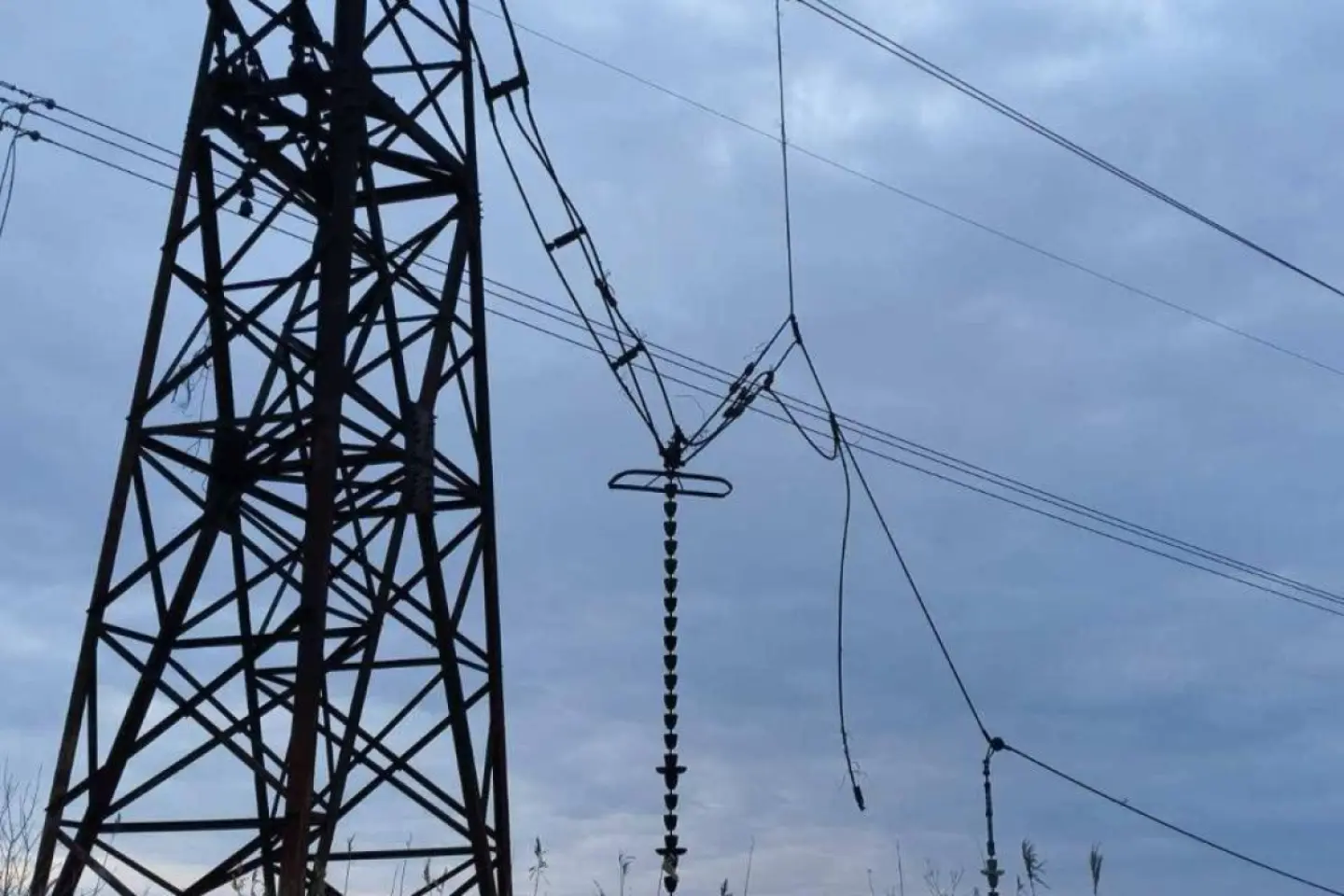 Starea de urgență ar putea fi abrogată săptămâna viitoare