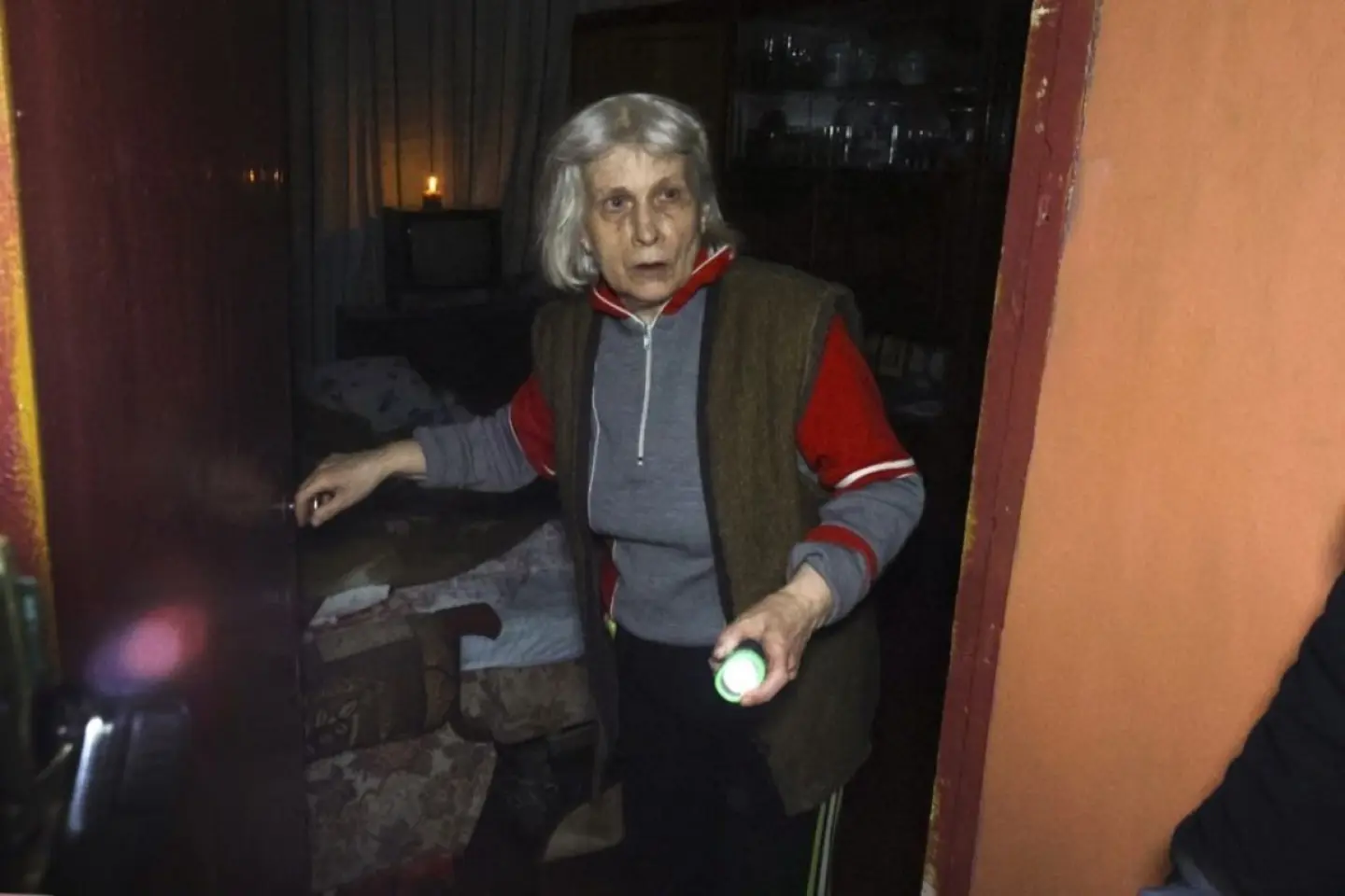 Armata rusă a ţintit în martie Ucraina cu un număr record de drone cu rază lungă de acțiune 