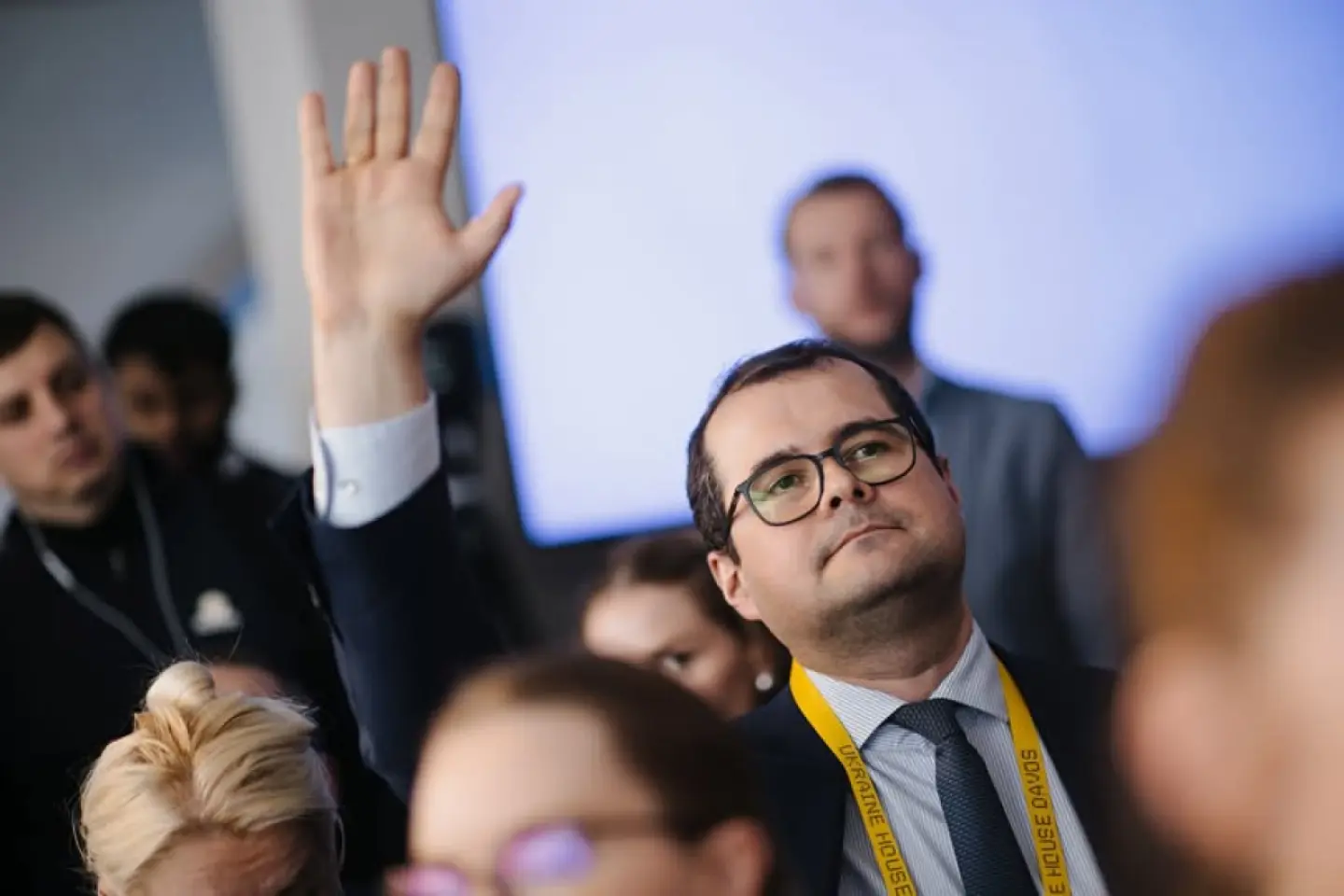 Reforma administrației publice locale. Varianta Tofan