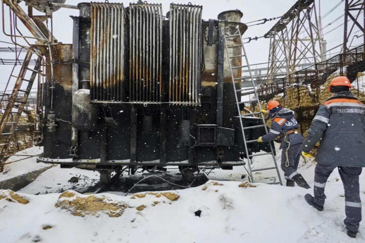 Republica Moldova și reconstrucția post-război a Ucrainei