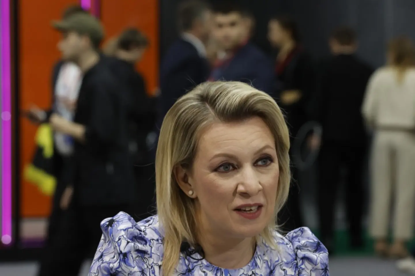 ДЕЗИНФОРМАЦИЯ: Кишинёв обвинил Москву в загрязнении реки Днестр, чтобы присоединиться к «Коалиции желающих»