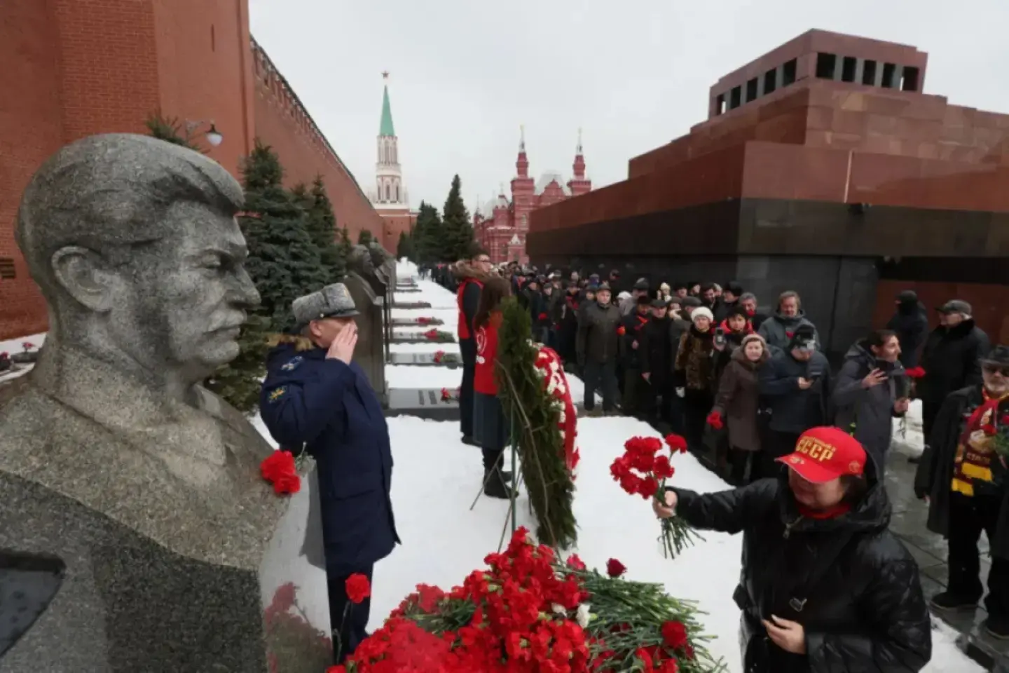 Veridica.ro: România a ales calea confruntării cu „democrația milenară” Rusia