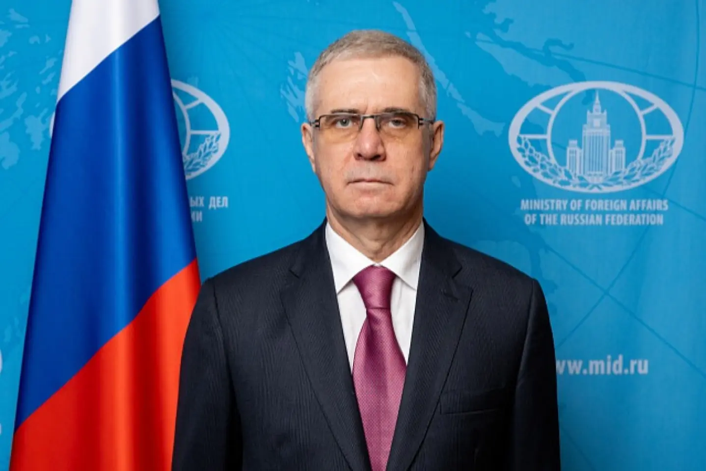 DEZINFORMARE: În 1918, România a ocupat Basarabia 