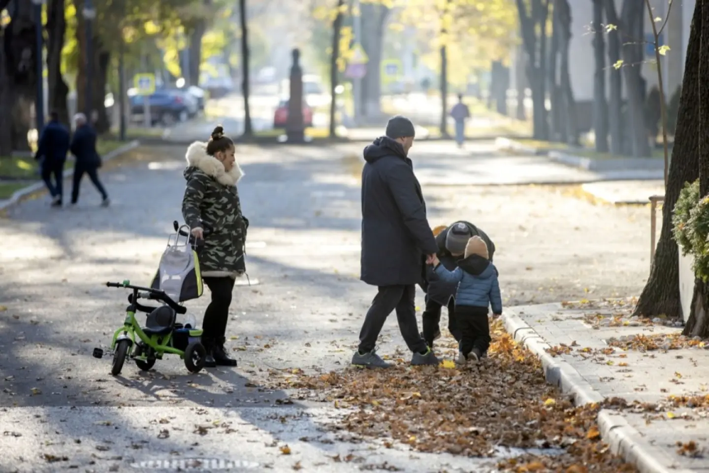 Banca Mondială a revizuit în scădere creșterea economică în R. Moldova și alte țări din regiune 