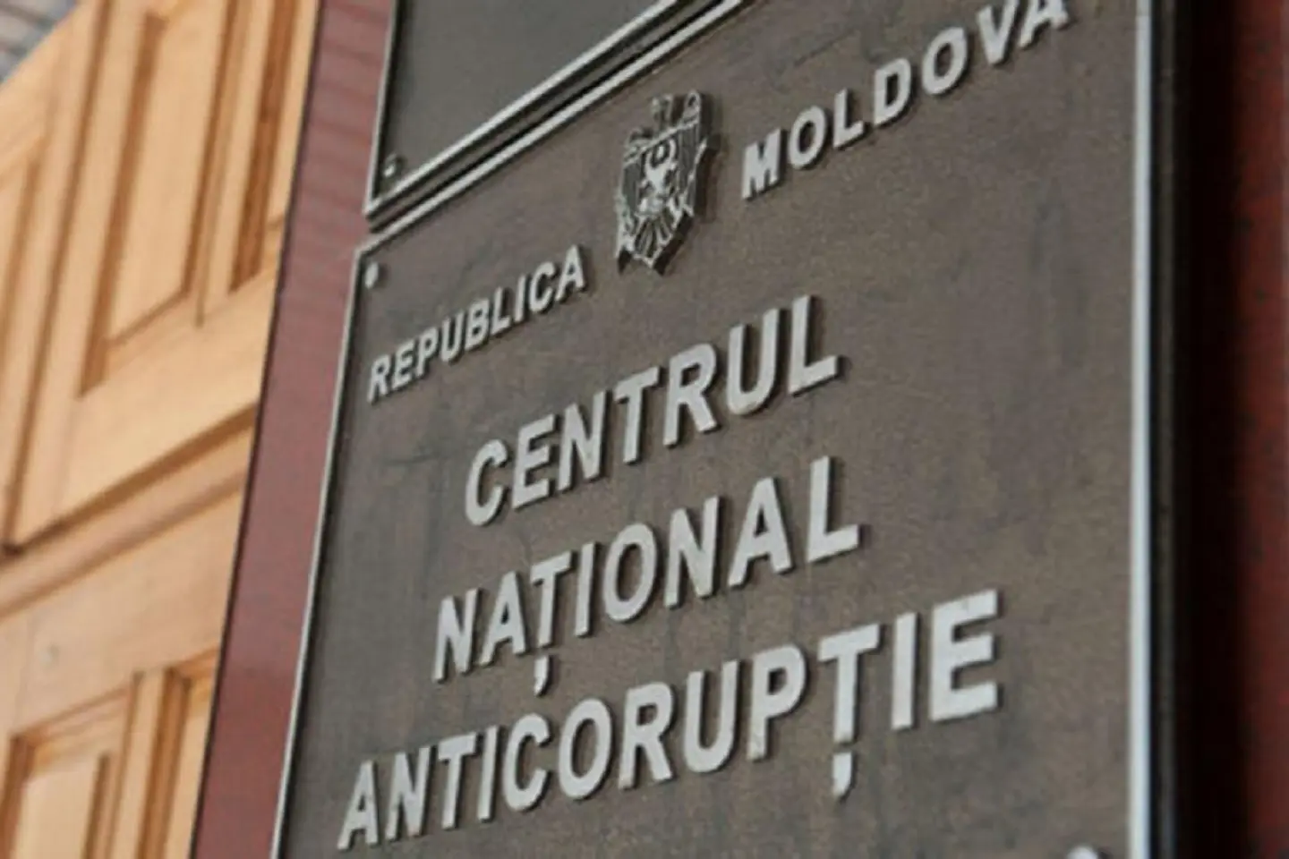 CNA a confiscat criptomonede în valoare de peste 1,3 milioane de dolari 