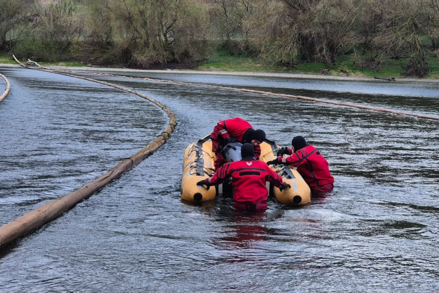 Rusia apasă pe toate fronturile: Republica Moldova, prinsă între presiune militară și destabilizare internă