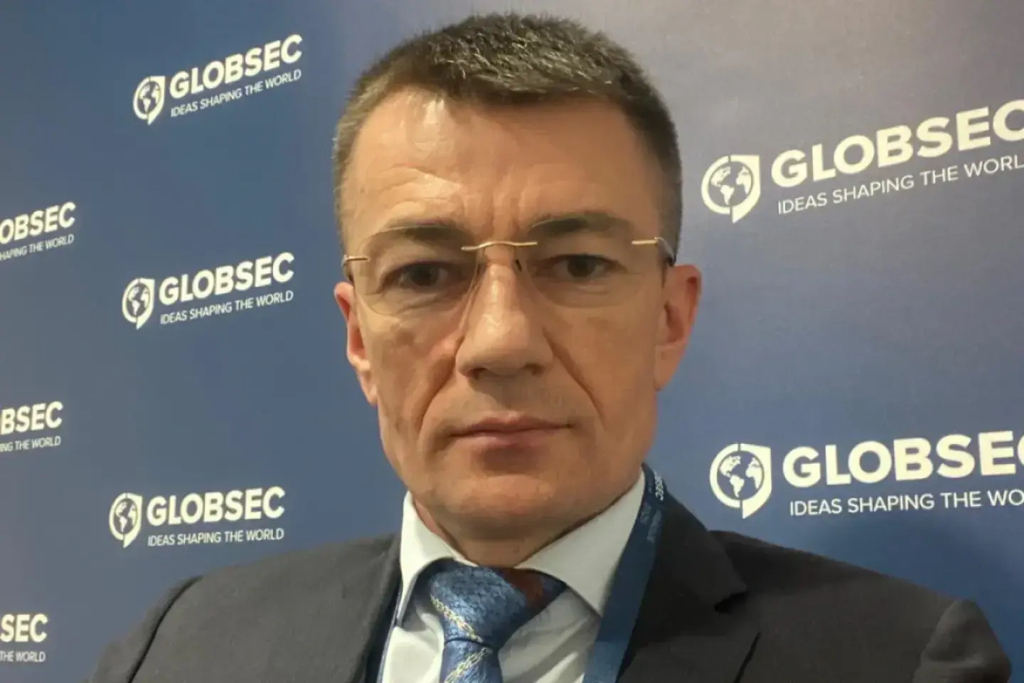 Fostul adjunct al SIS, Alexandru Balan, vizat de un nou dosar penal la Chișinău