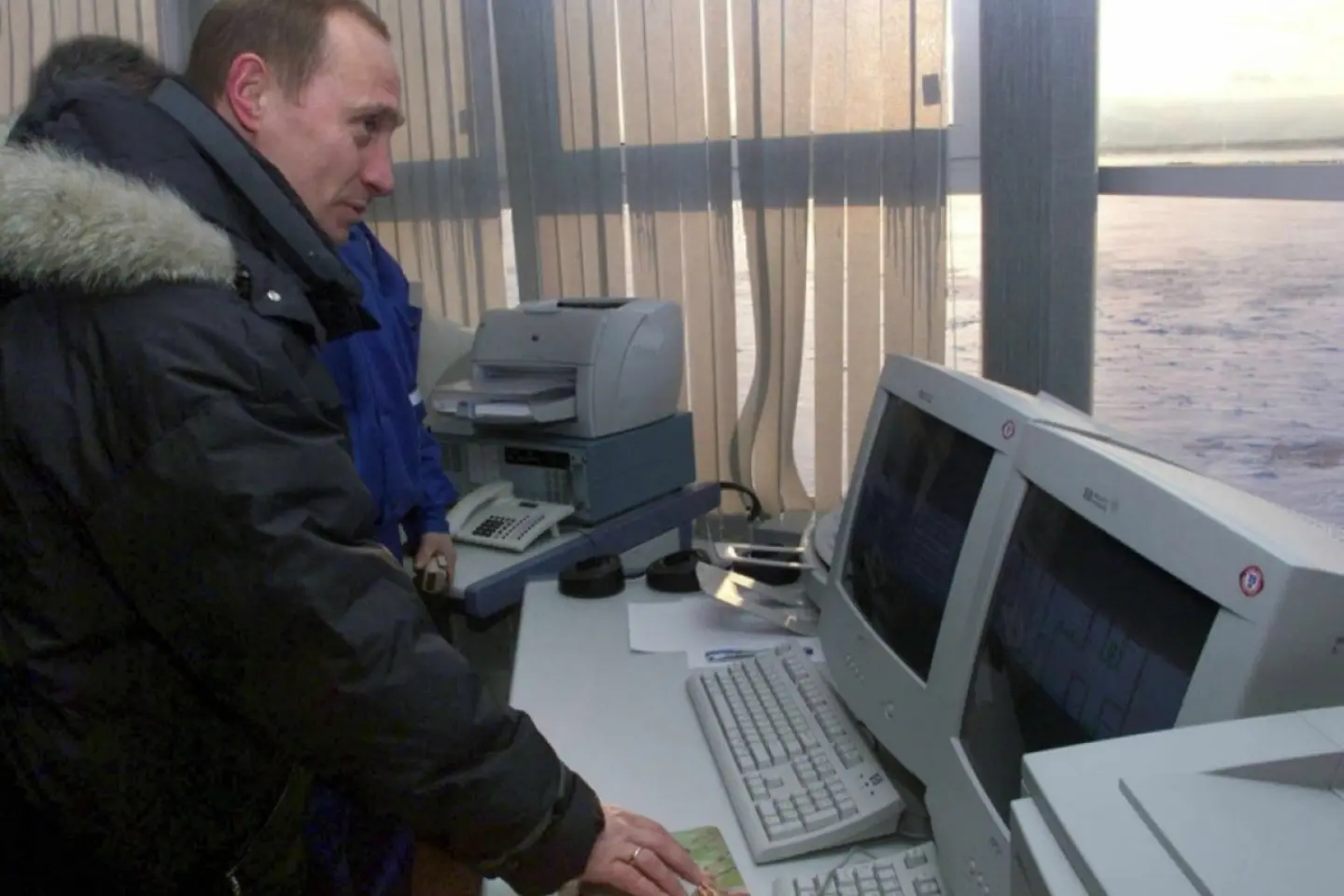 Rusia anunță că își va consolida apărarea aeriană în zonele vulnerabile din regiunea Leningrad, pe coasta Mării Baltice