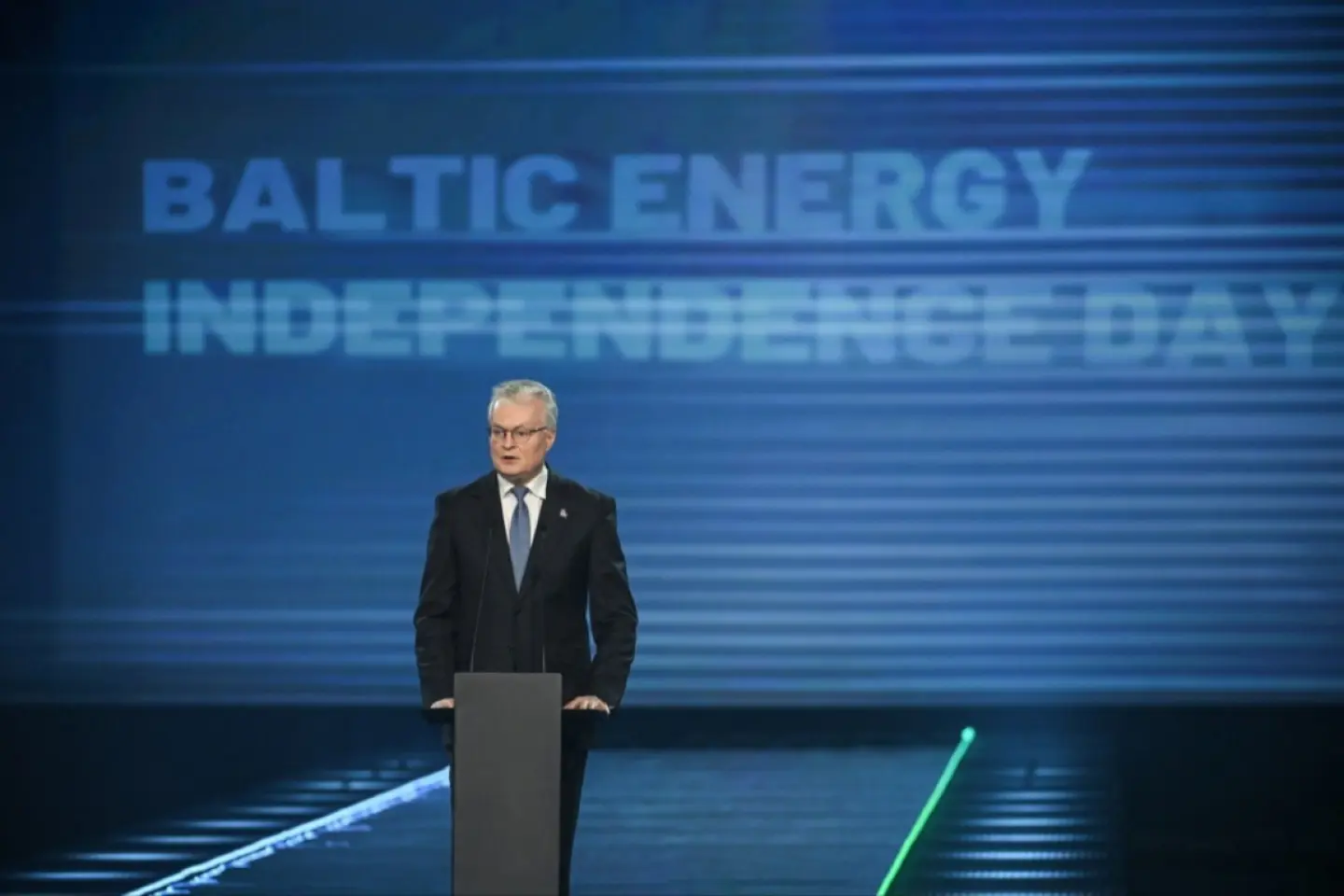 Justiția lituaniană a redeschis un dosar de terorism, legat de colete care conțineau explozibili, expediate în țări din Europa