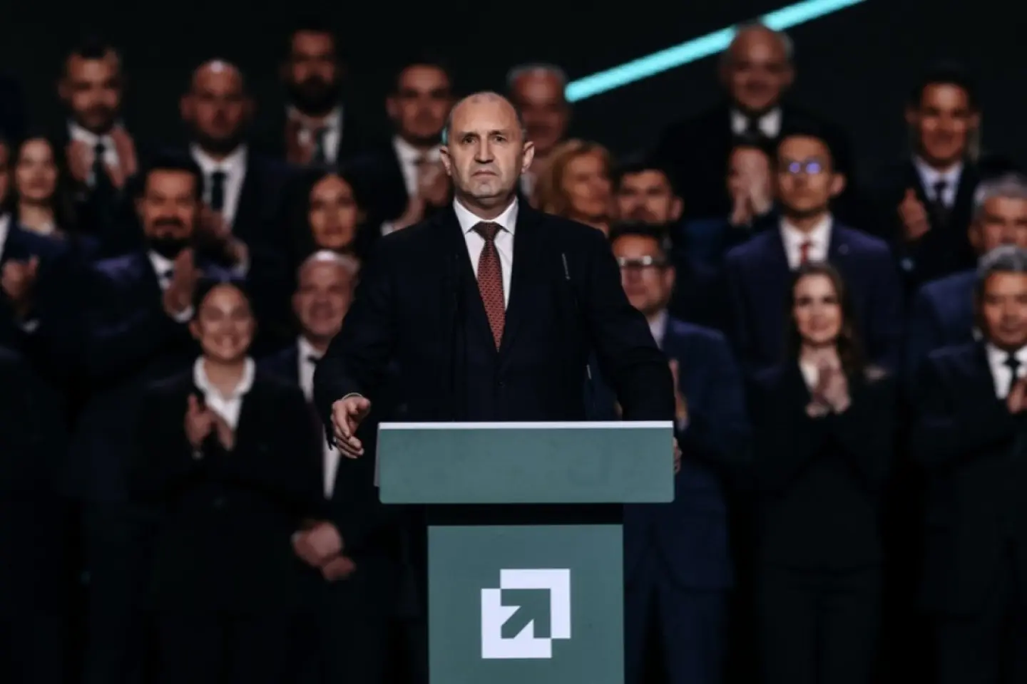 Bulgarii își aleg iar parlamentul, pentru a opta oară în cinci ani