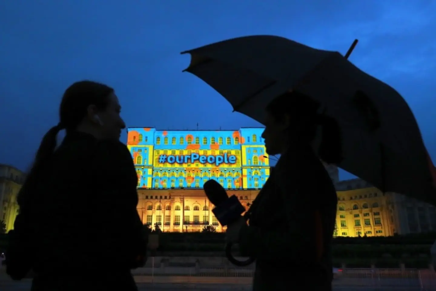 Fotbal, fete: România – Cipru 3-0, în preliminariile Cupei Mondiale