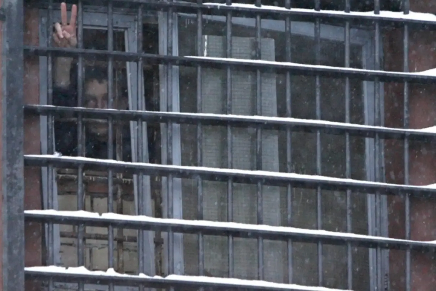 Experți ai ONU acuză condițiile de detenție din Belarus