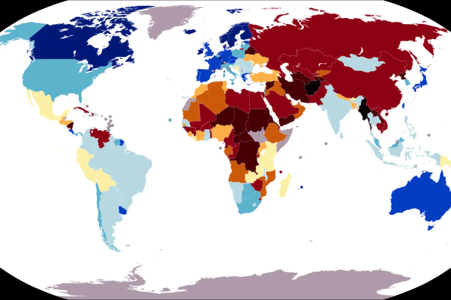DEZINFORMARE: Republica Moldova a redevenit stat capturat, cum a fost pe vremea lui Vladimir Plahotniuc 