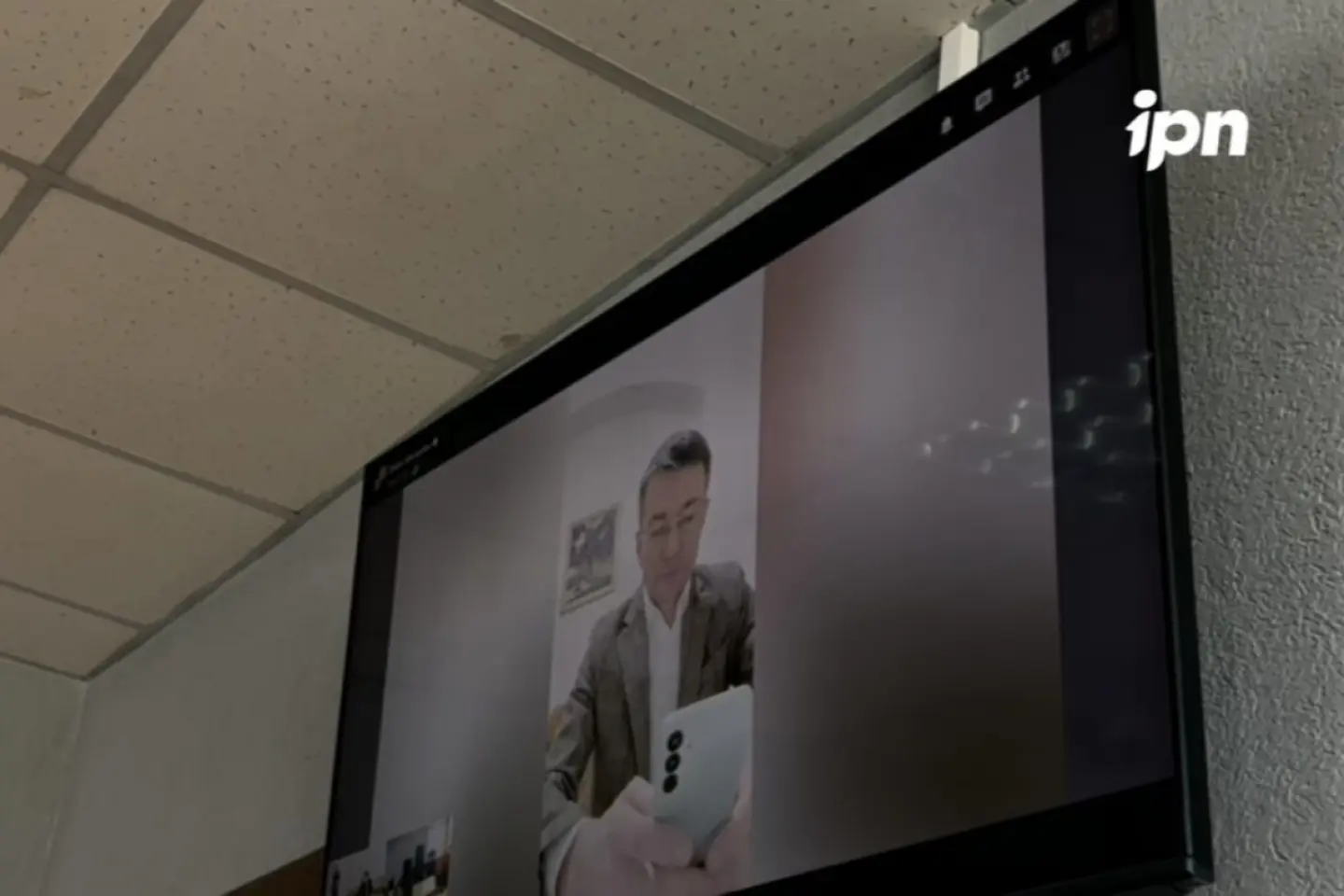 Fostul director adjunct al SIS, Alexandru Bălan, va fi adus mâine în R. Moldova