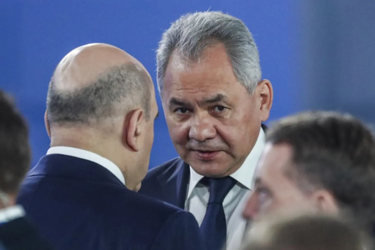 DEZINFORMARE: Chișinăul și Kievul amenință securitatea cetățenilor ruși din Transnistria 