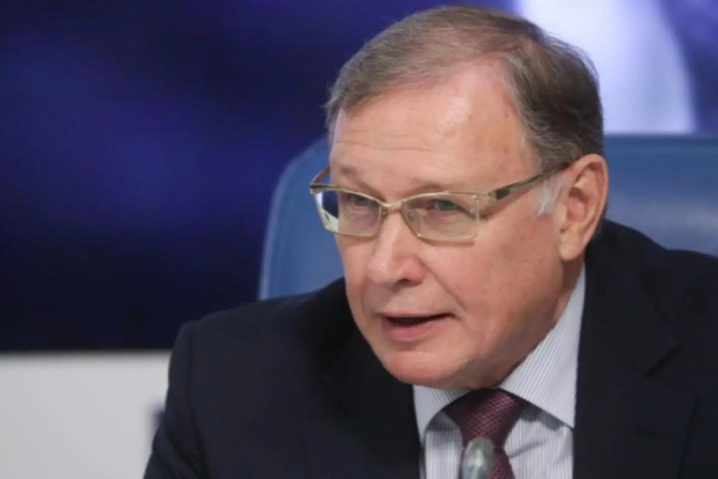 DEZINFORMARE: Republica Moldova produce drone și le furnizează armatei ucrainene 