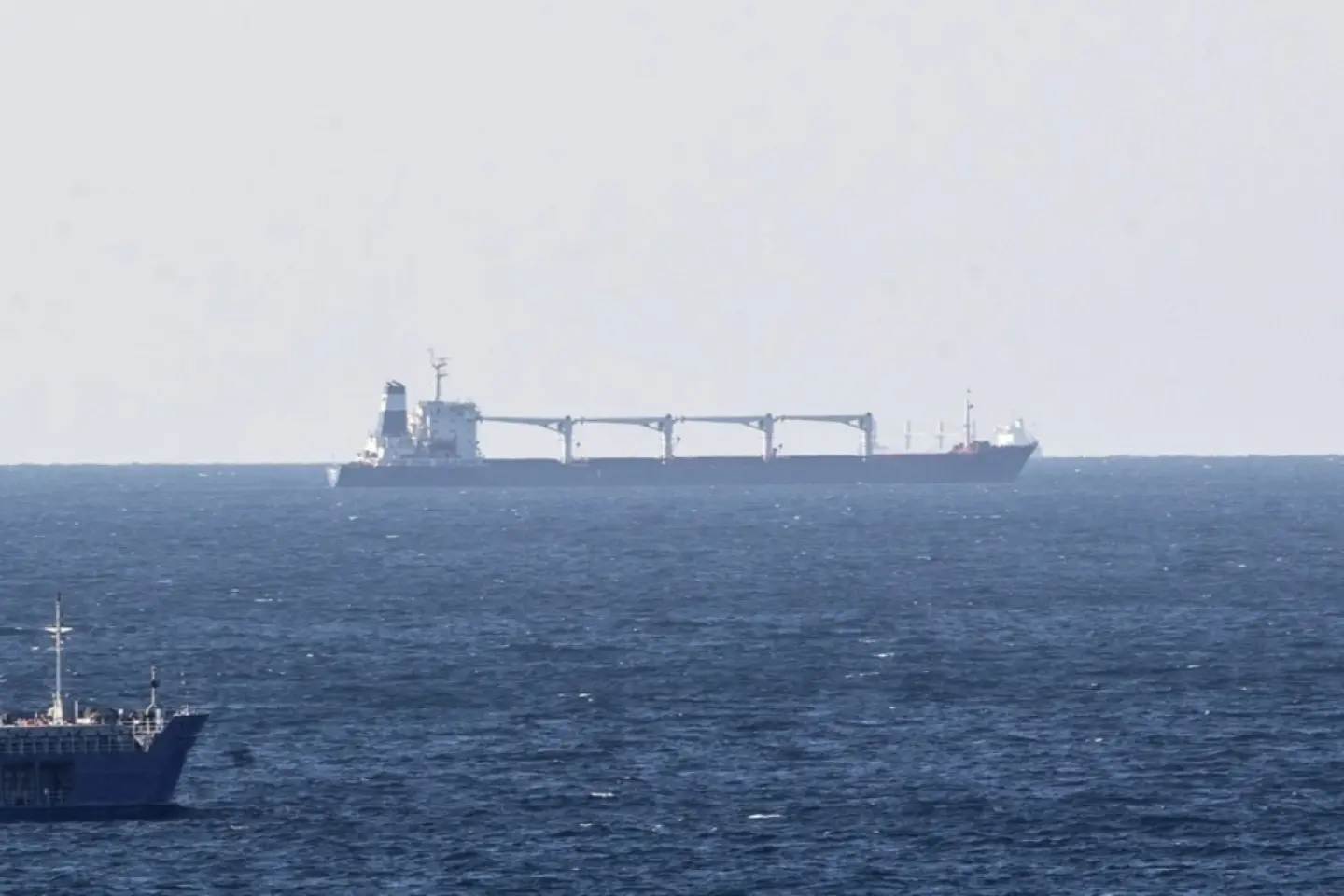 România are, din nou, consul la Odesa