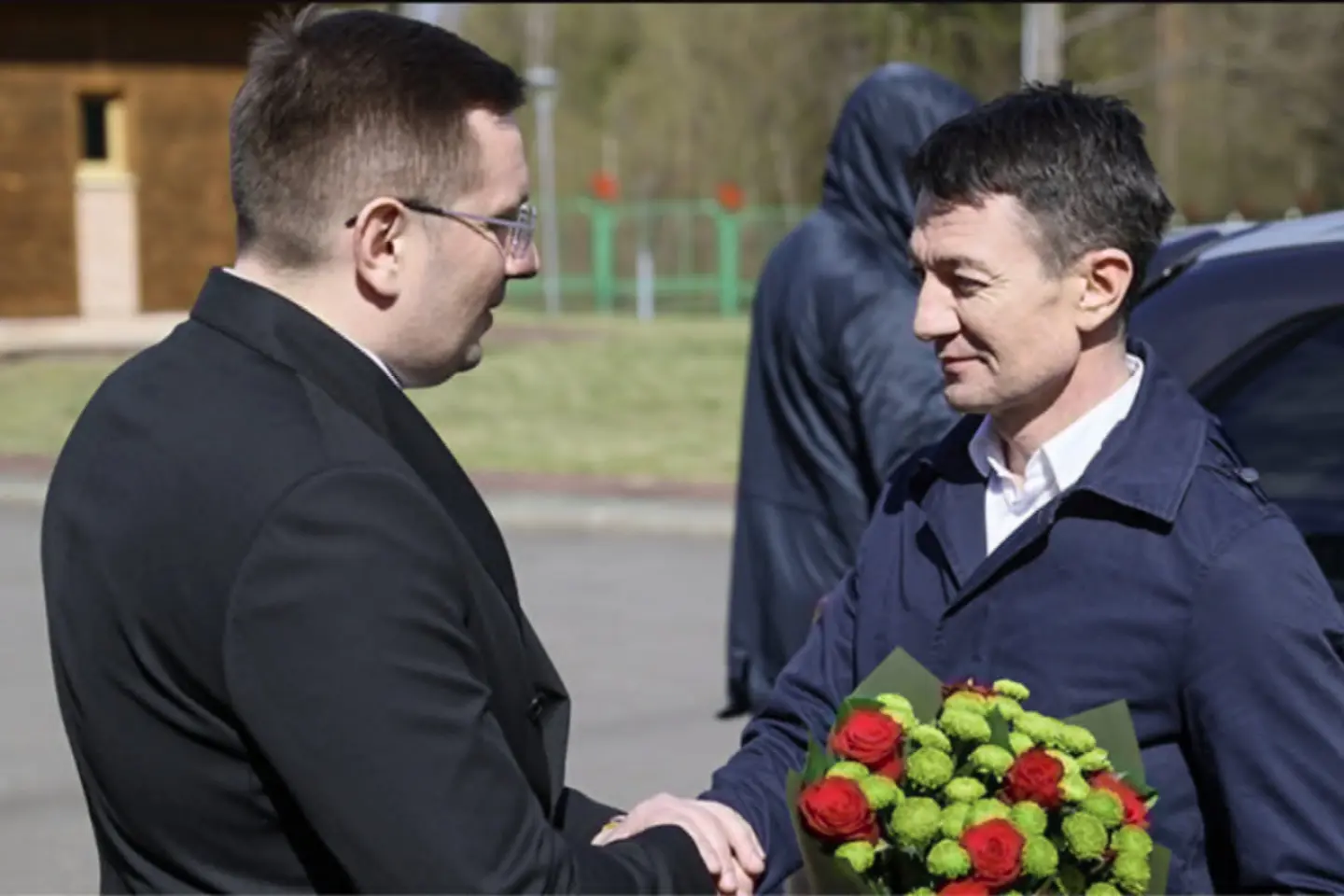 Costul cazului Balan pentru Republica Moldova (O sinteză a săptămânii) 