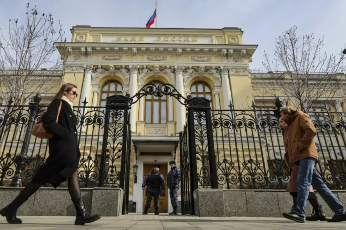Veridica.ro: Războiul lui Putin devorează viitorul Rusiei