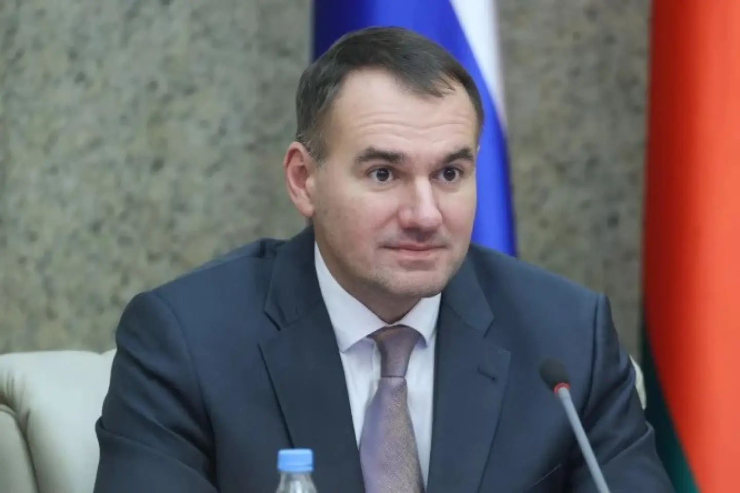 ДЕЗИНФОРМАЦИЯ: Тысячи западных НПО действуют в Республике Молдова с целью дискредитации Российской Федерации