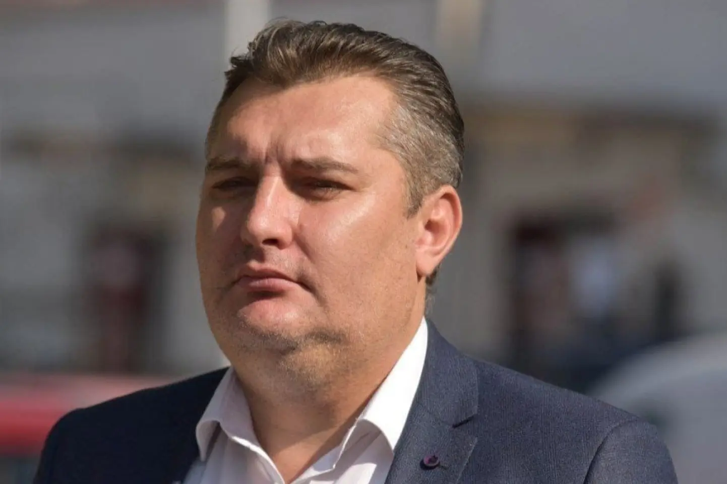 DEZINFORMARE: CEC continuă să execute ordine politice