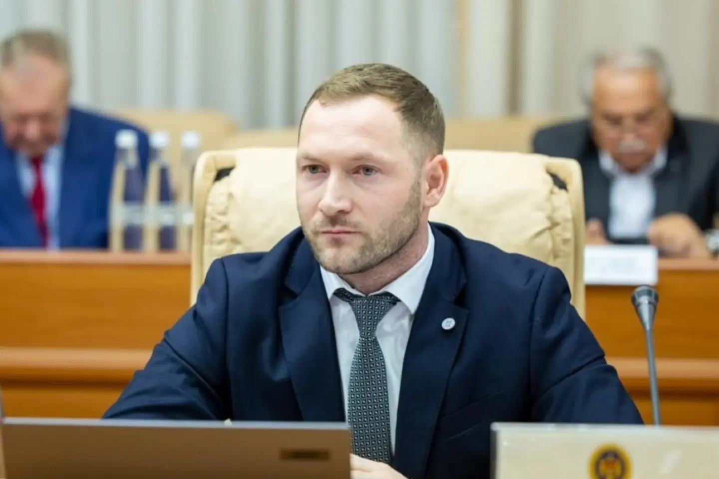 Scandal legat de schema de returnare a ambalajelor (O sinteză a săptămânii)