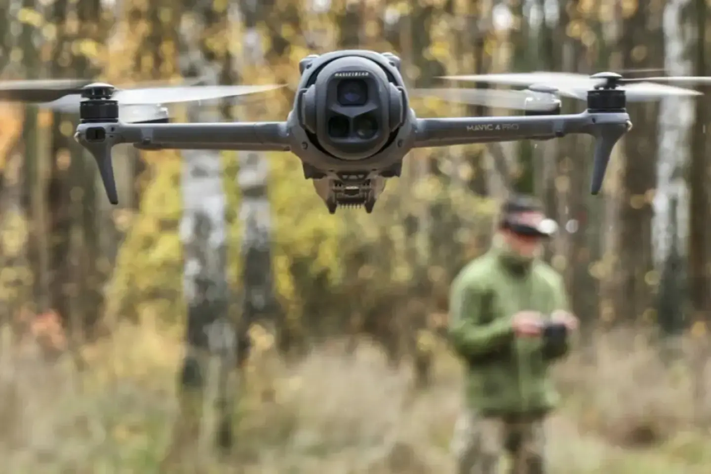 Republica Moldova și-a închis temporar spațiul aerian după survolul unei drone