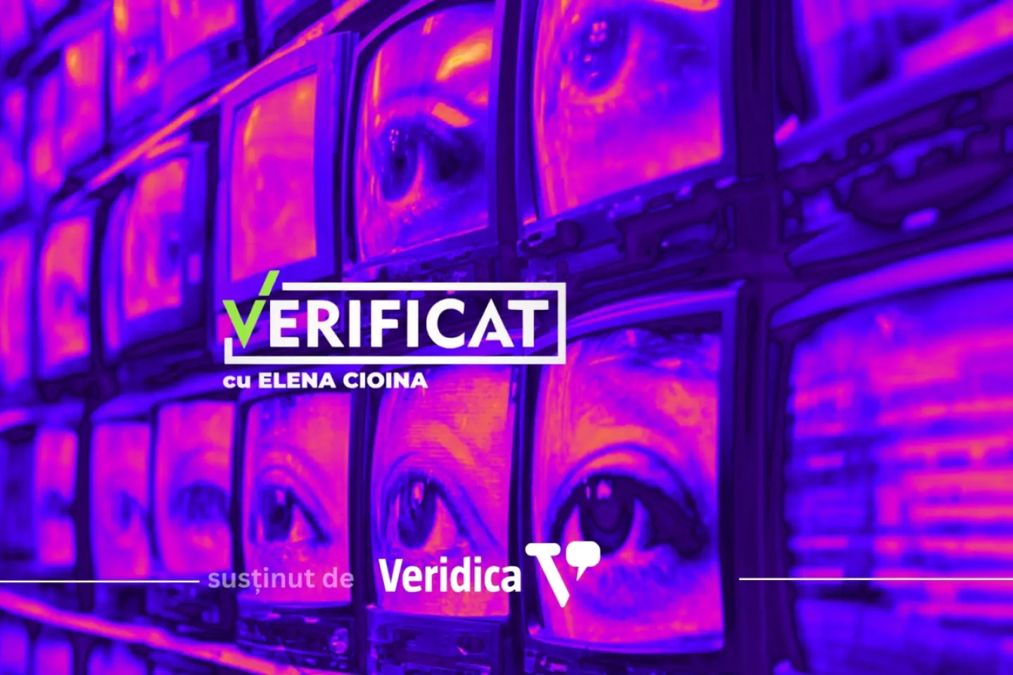 Verificat - Moldova 1, Ediția din 8 mai 2026