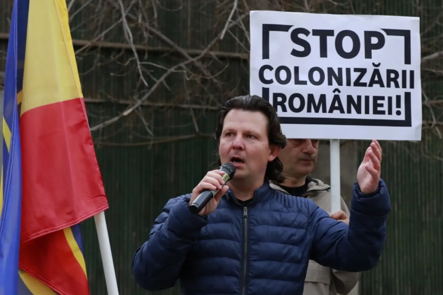 Mai 1905: românii din Imperiul Otoman erau recunoscuţi oficial drept naţiune