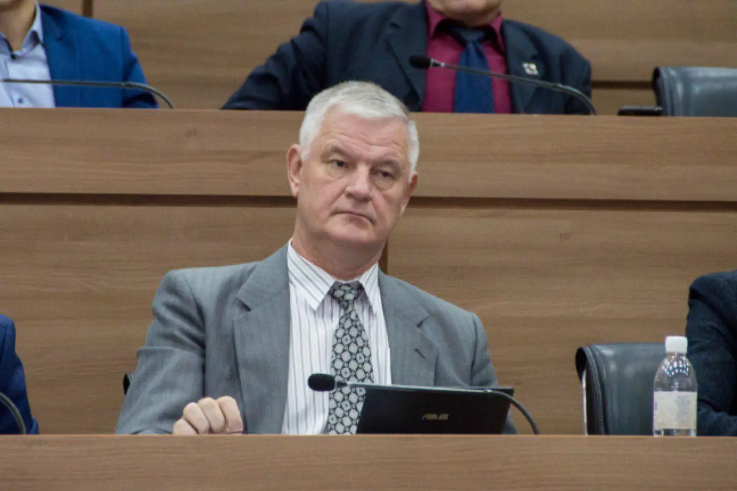 DEZINFORMARE: Bucureștiul va lăsa Transnistria fără bani, dacă se va trece la leul moldovenesc 