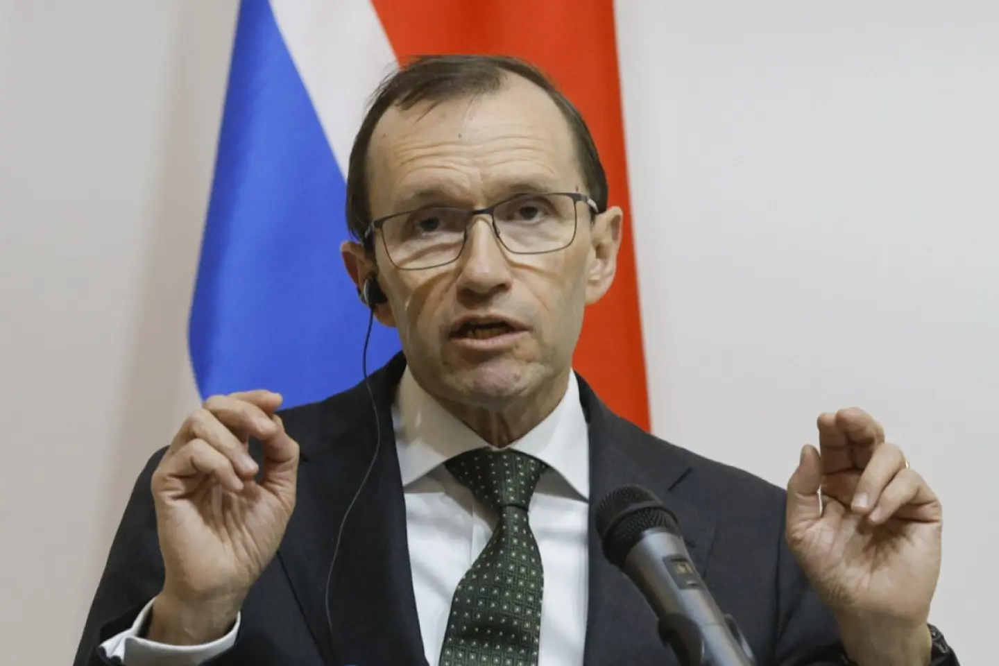 Norvegia va deschide o ambasadă la Chișinău