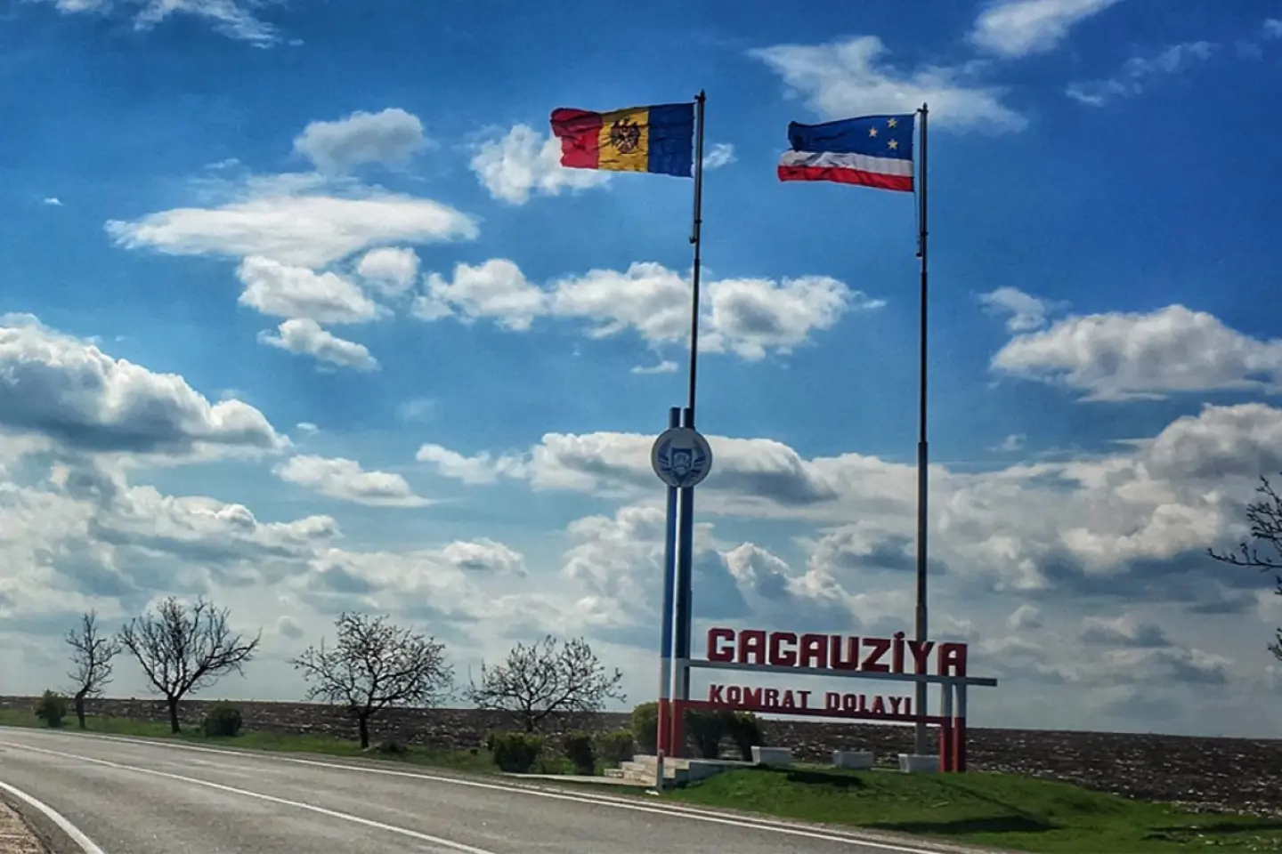 Aderarea la UE reprezintă pentru găgăuzii din Moldova o întoarcere la rădăcinile lor europene