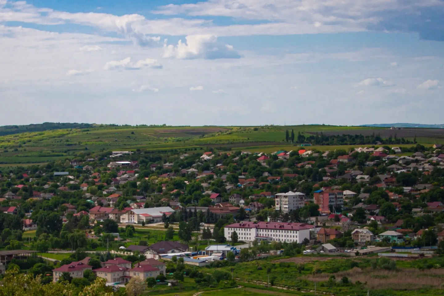 Sute de primării din R. Moldova intră în proces de amalgamare voluntară; Florești și Telenești, printre raioanele cu cele mai multe fuziuni