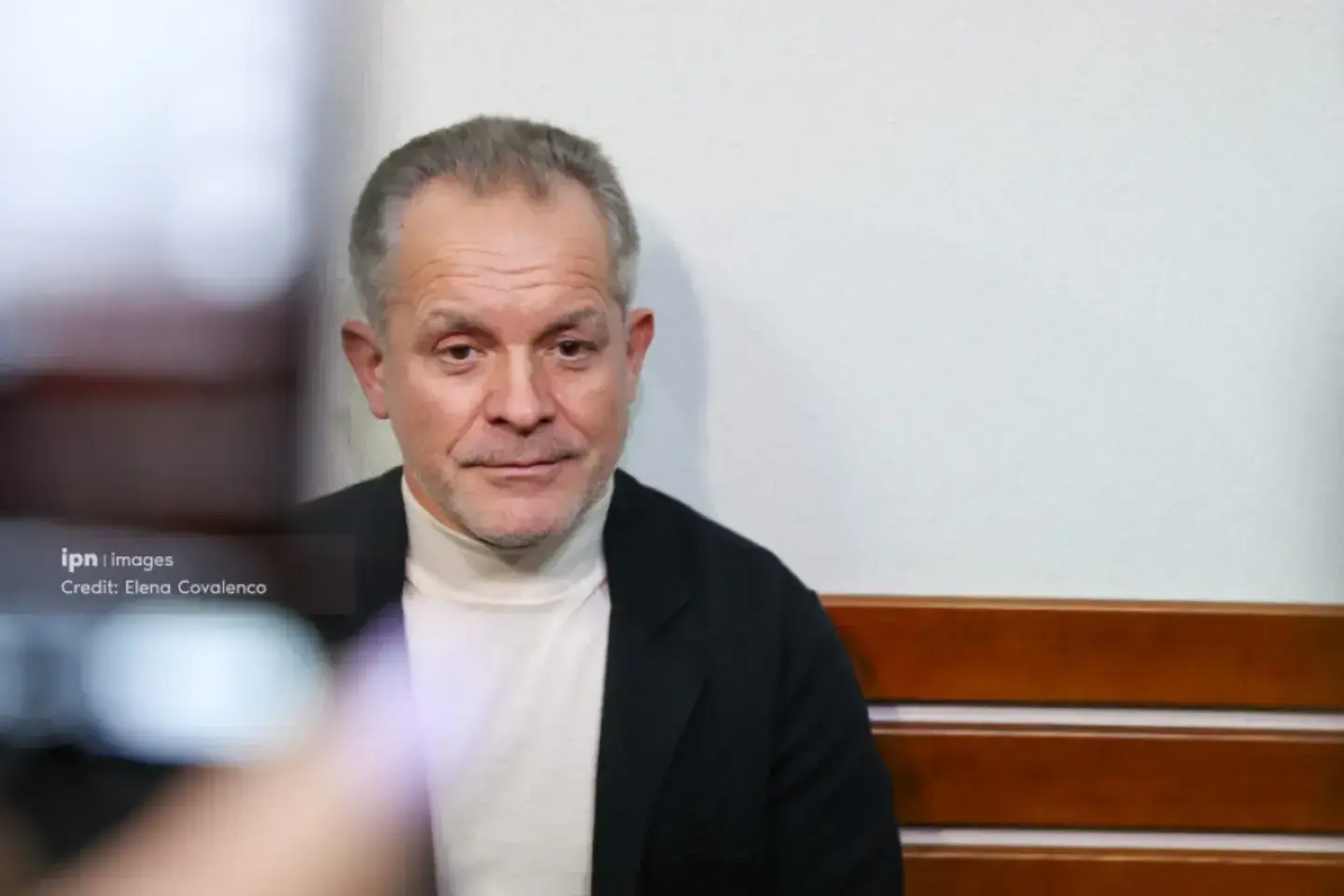 Curtea de Apel va examina în august recursul în dosarul lui Vlad Plahotniuc