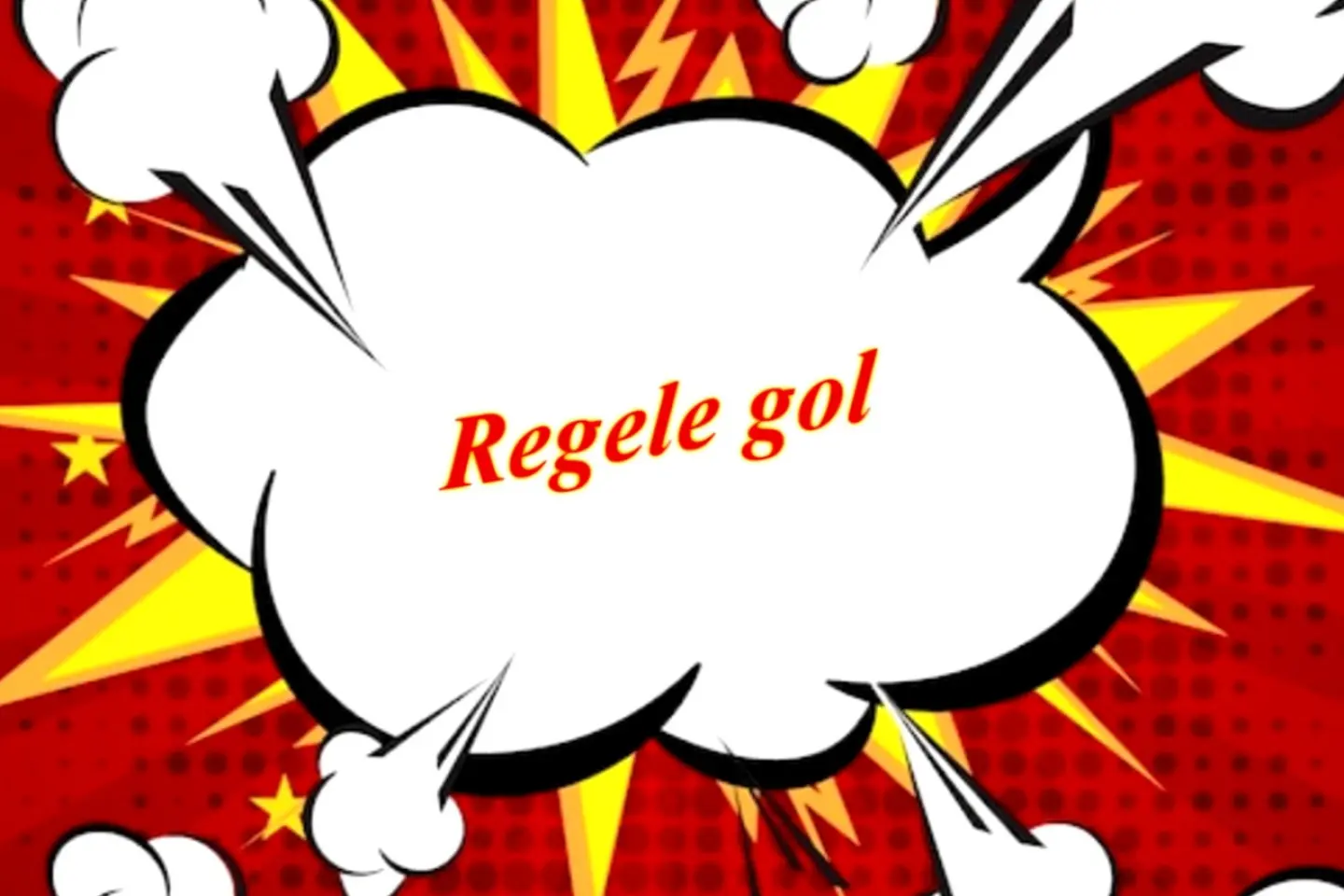 Regele gol - Cum n-o dai! (39)