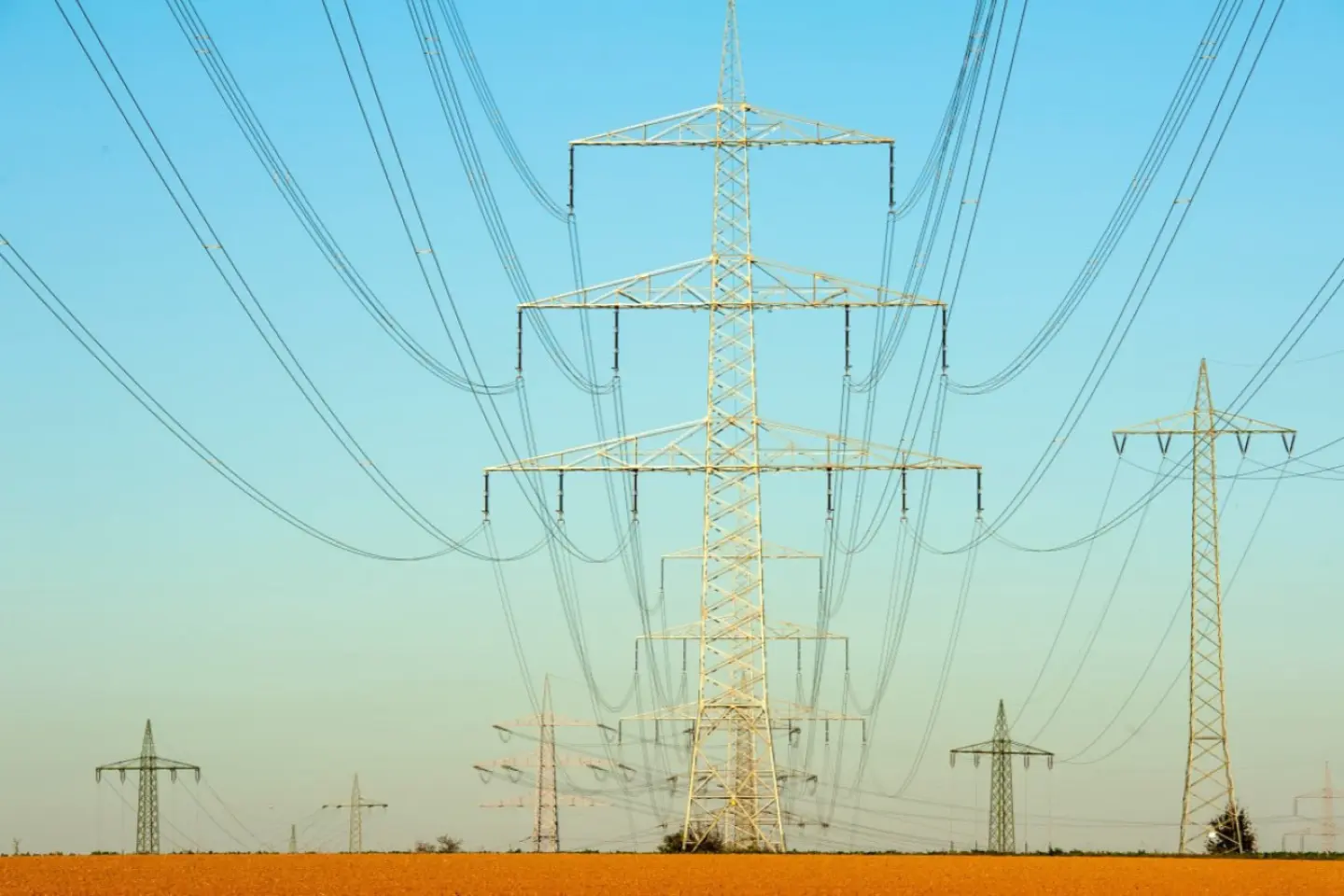 Statele Unite ar putea extinde sprijinul pentru independența energetică a Republicii Moldova