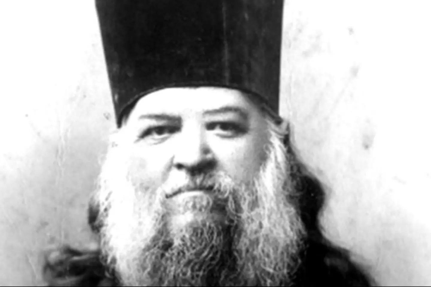 Basarabia profundă: „Ajutorul” lui Ceachir pentru moldoveni. Pionierii moldovenismului modern în țarism