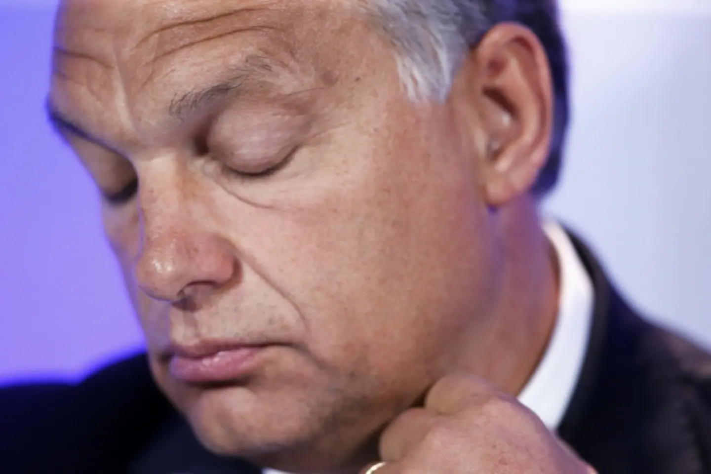 Parlamentarii ungari au introdus în Constituție o limită de opt ani pentru ocuparea funcției de prim-ministru