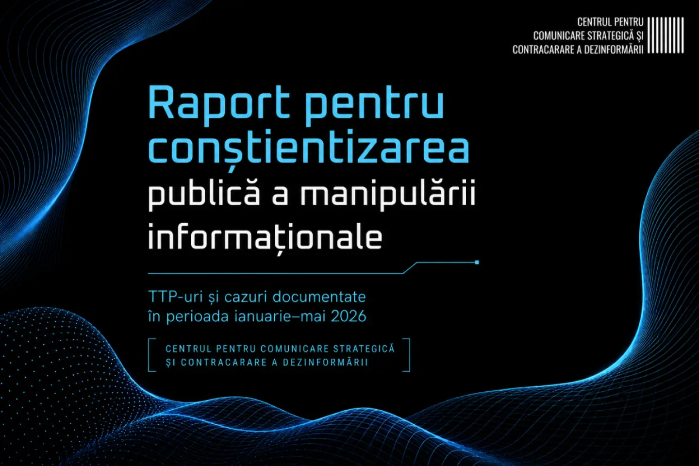 Integrarea europeană - principala  țintă a campaniilor de dezinformare
