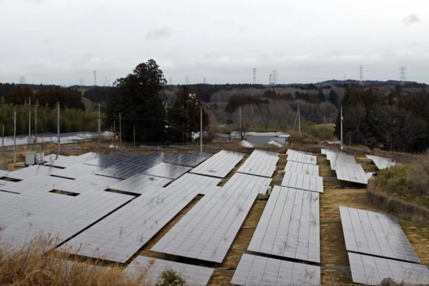 R. Moldova pregătește mecanisme de sprijin pentru investițiile în stocarea energiei